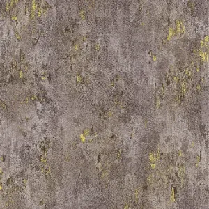 Luxe Taupe/Gold