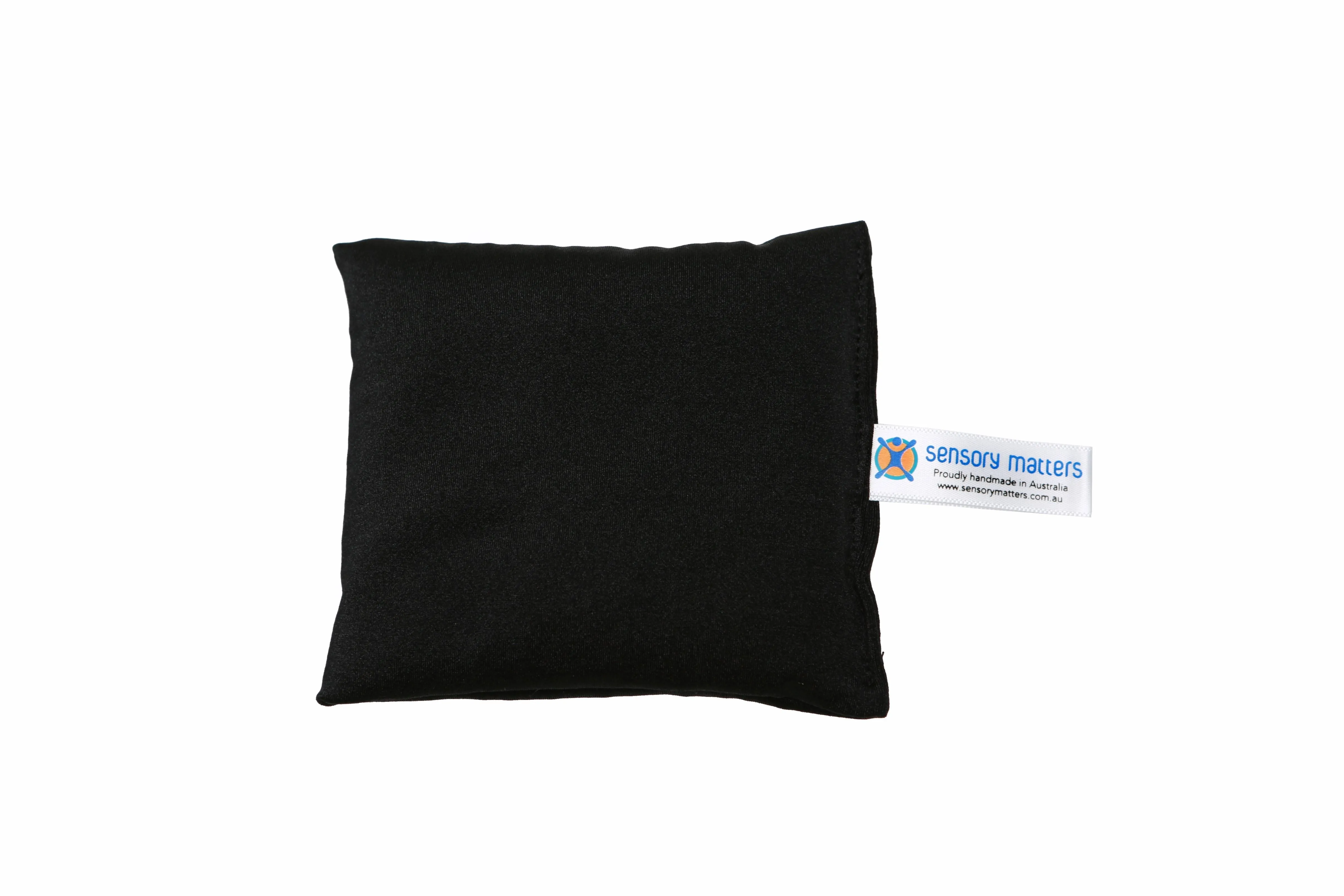 Lycra Crinkle Bean Bag