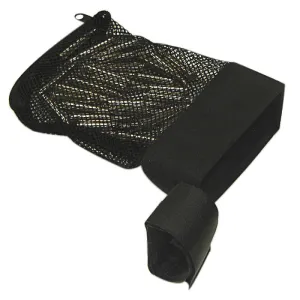 M4/M16 Brass Catcher, Black