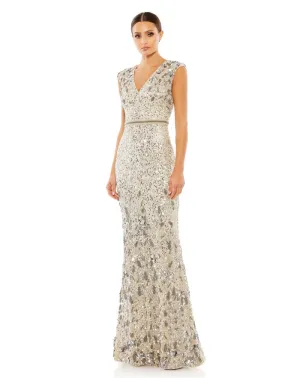 Mac Duggal 5505