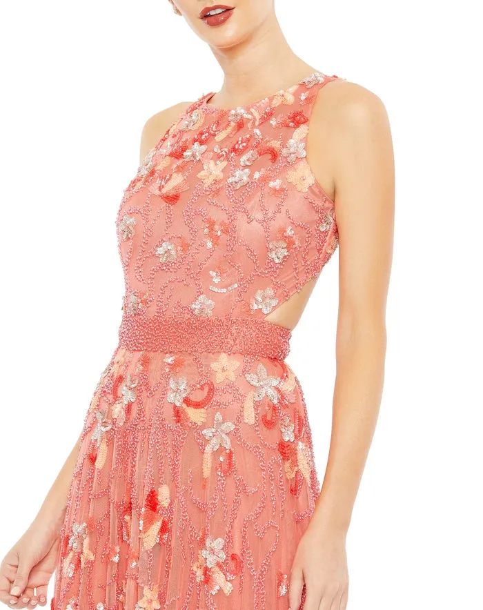 Mac Duggal 5668