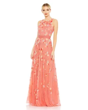 Mac Duggal 5668