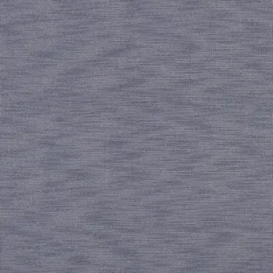 Maddox-Denim