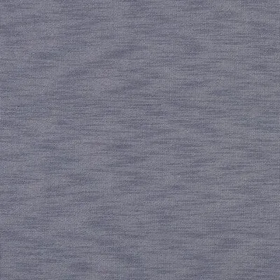 Maddox-Denim