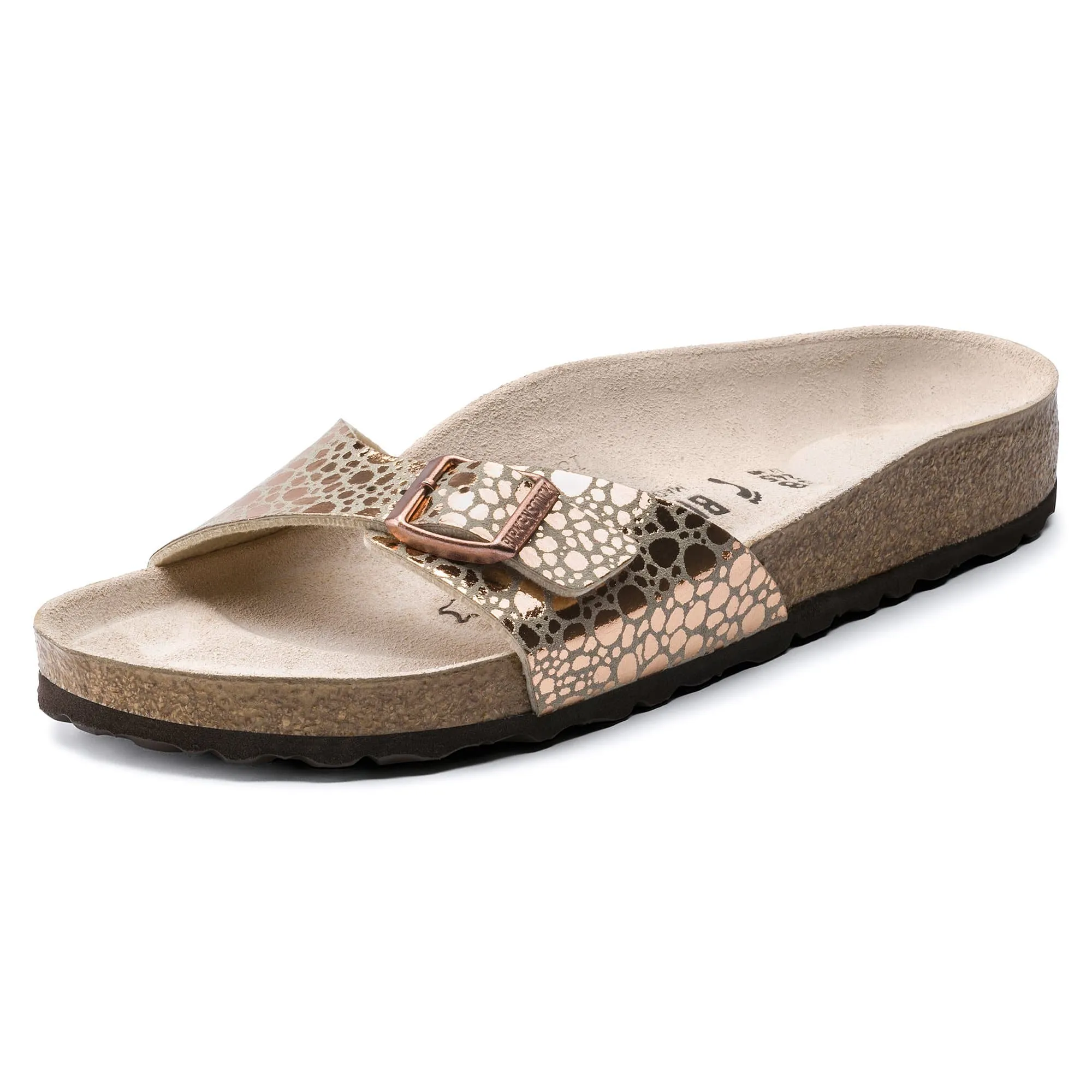 Madrid Birko-Flor