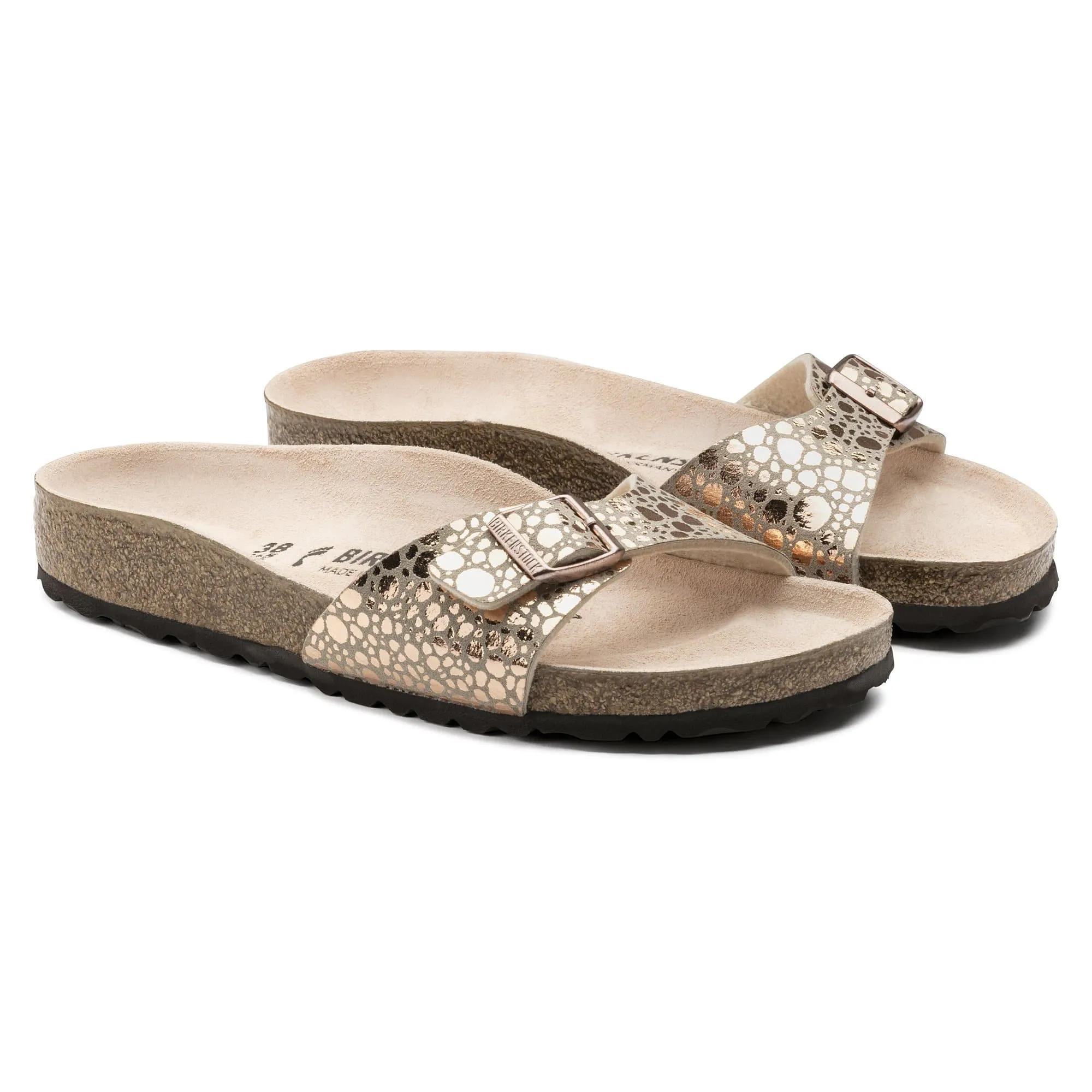 Madrid Birko-Flor