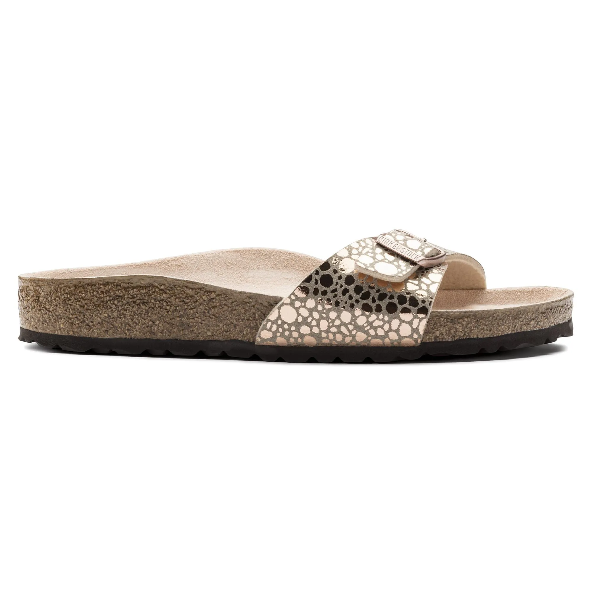Madrid Birko-Flor