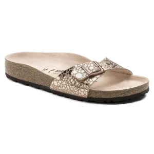 Madrid Birko-Flor