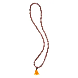 Mala Intention Beads