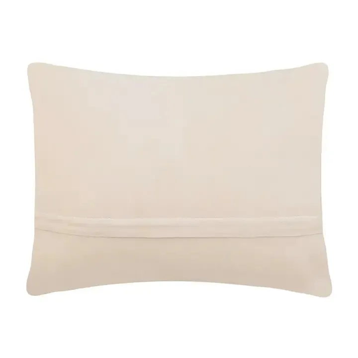 Mama Tried Hook Pillow