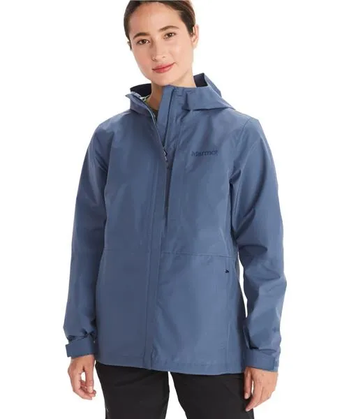 Marmot Minimalist Gore-Tex Jacket Femme