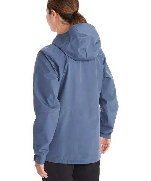 Marmot Minimalist Gore-Tex Jacket Femme