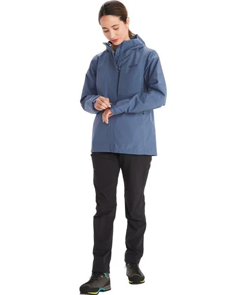 Marmot Minimalist Gore-Tex Jacket Femme