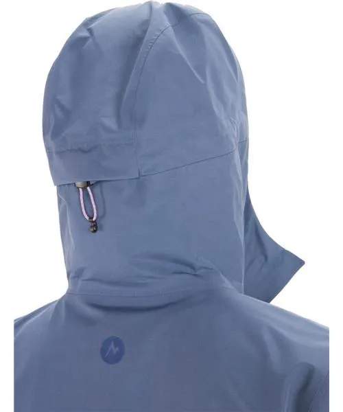 Marmot Minimalist Gore-Tex Jacket Femme
