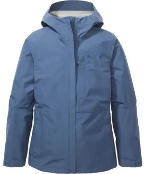 Marmot Minimalist Gore-Tex Jacket Femme