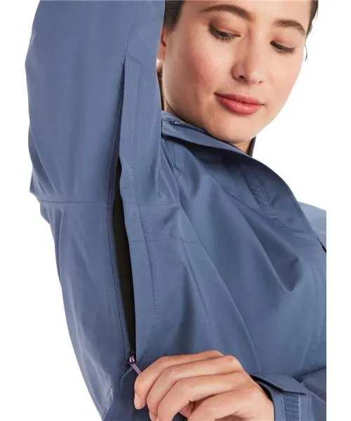 Marmot Minimalist Gore-Tex Jacket Femme