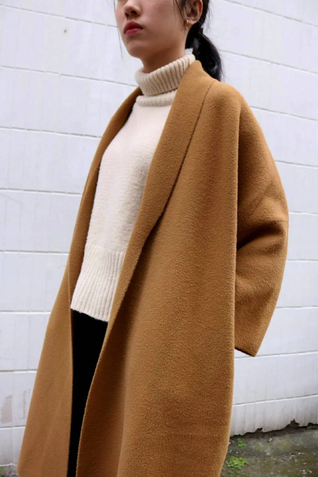 Martine cardigan- sold out temporarily