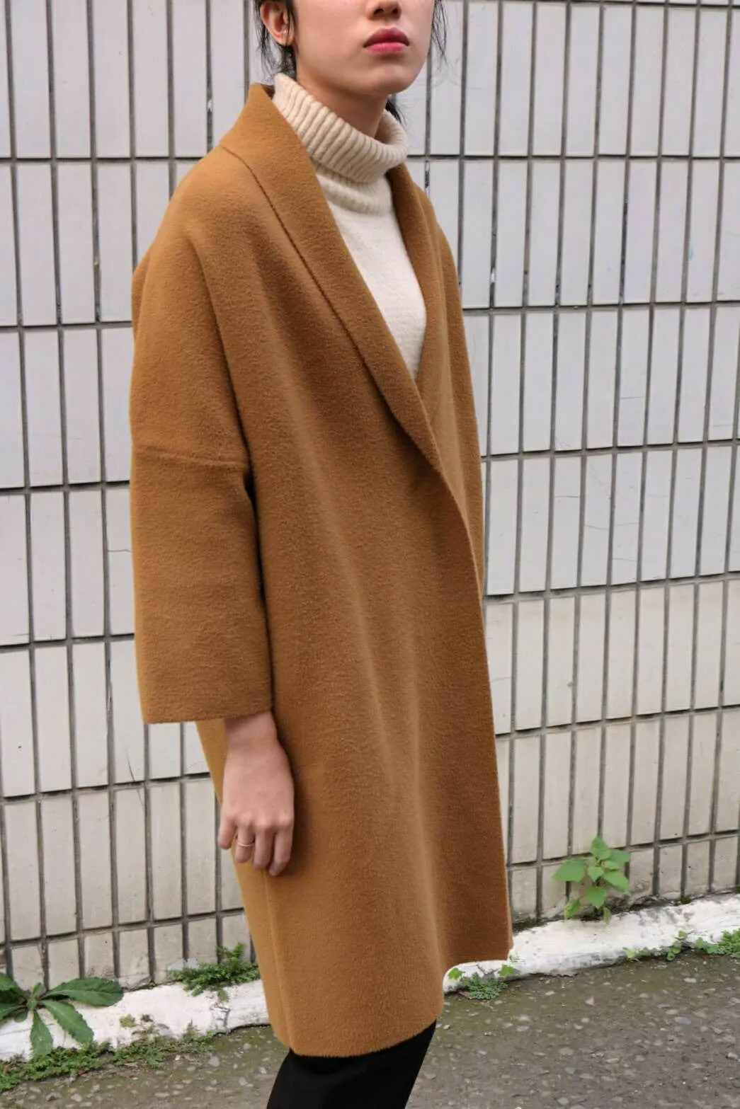 Martine cardigan- sold out temporarily
