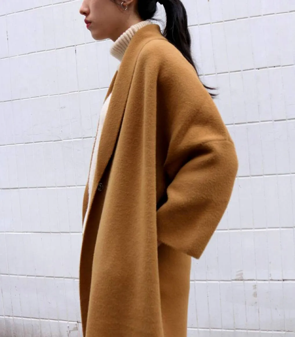 Martine cardigan- sold out temporarily