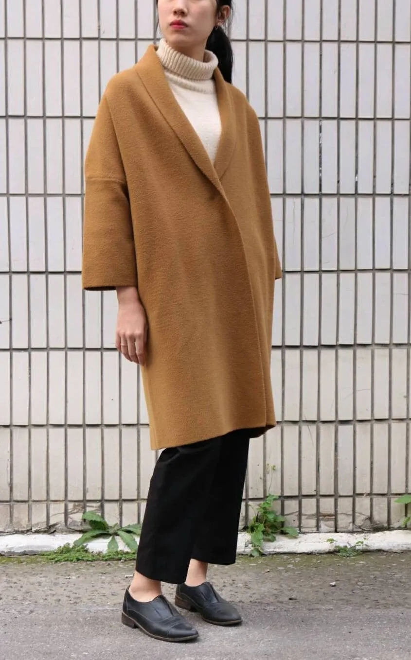 Martine cardigan- sold out temporarily