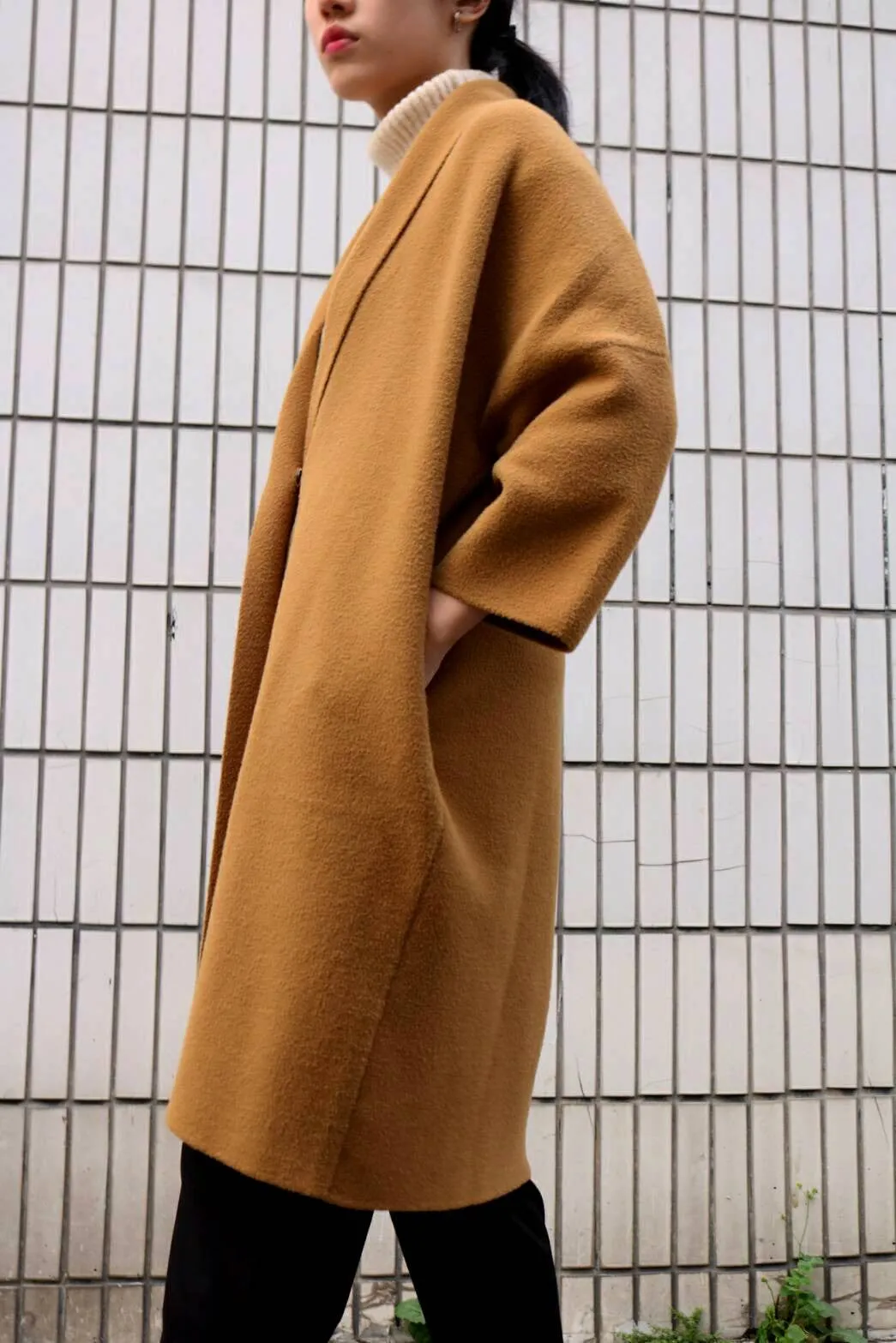 Martine cardigan- sold out temporarily