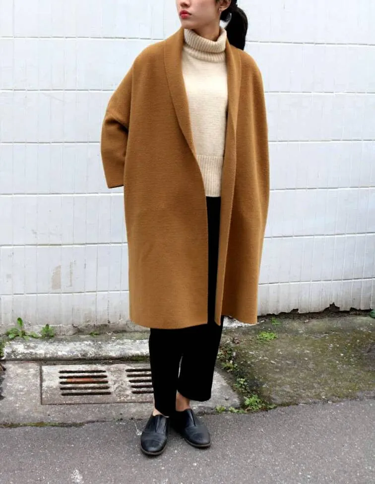 Martine cardigan- sold out temporarily