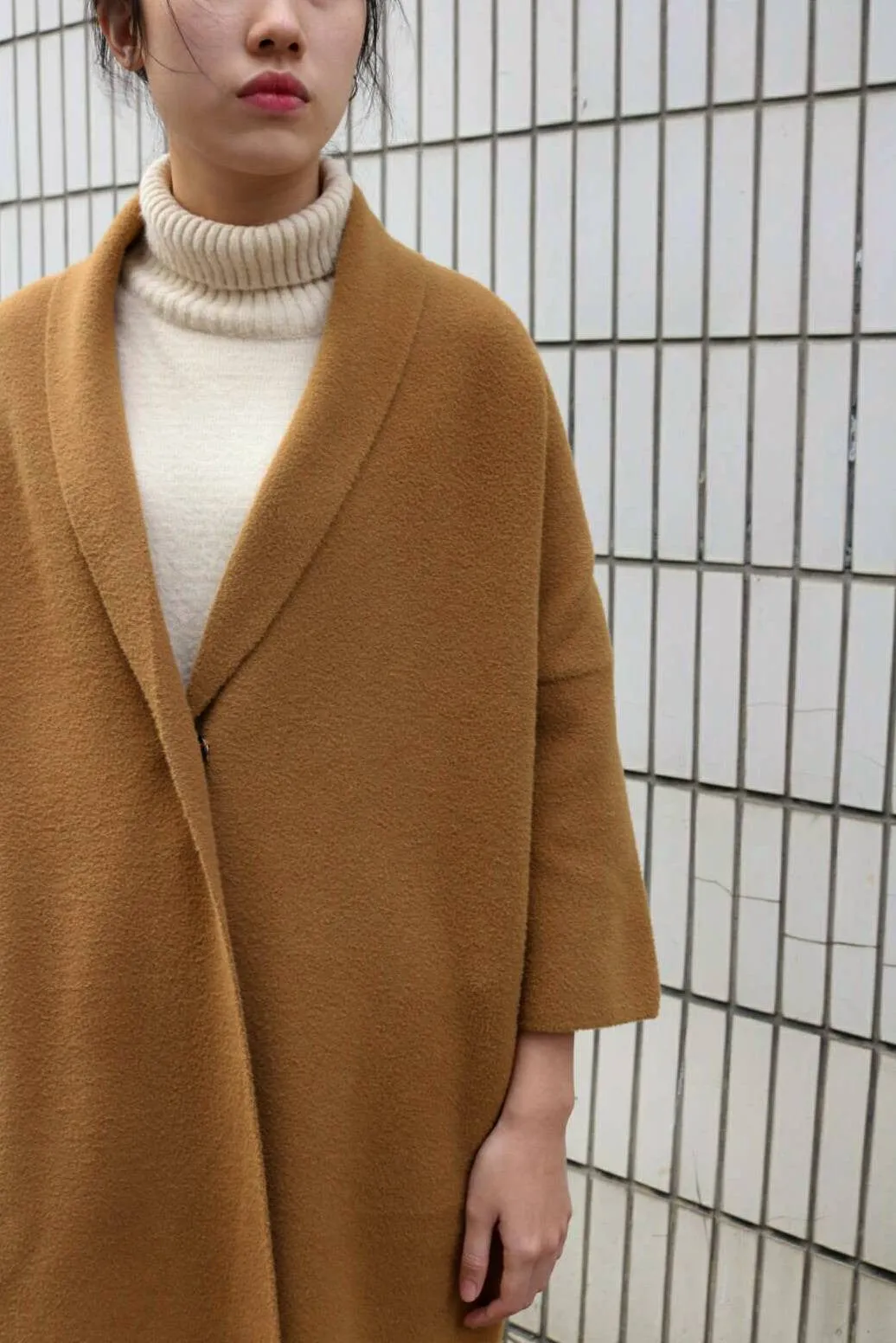 Martine cardigan- sold out temporarily