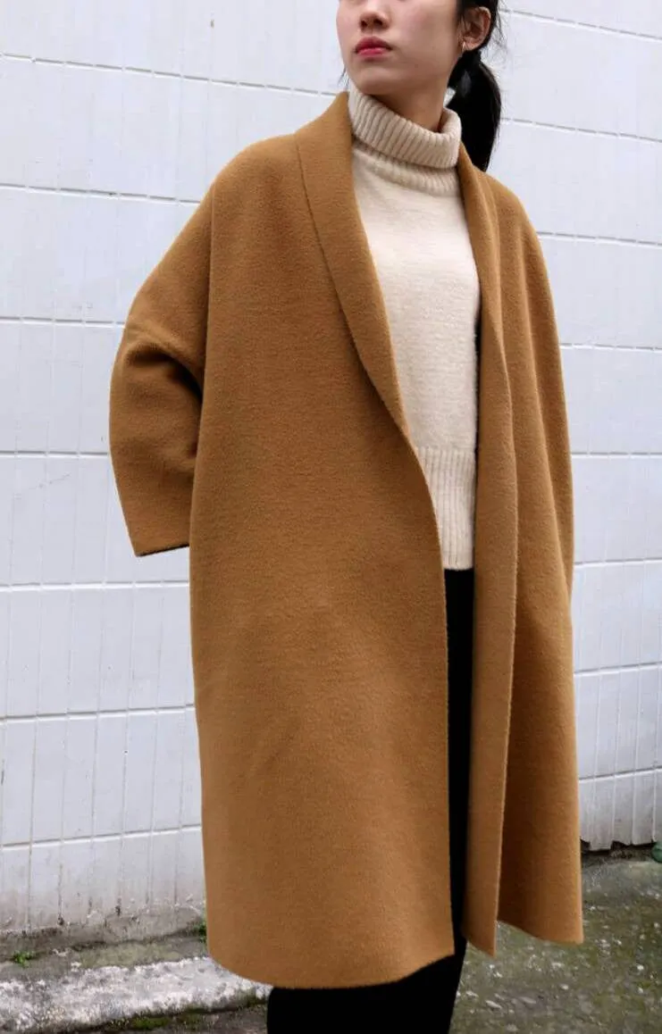 Martine cardigan- sold out temporarily