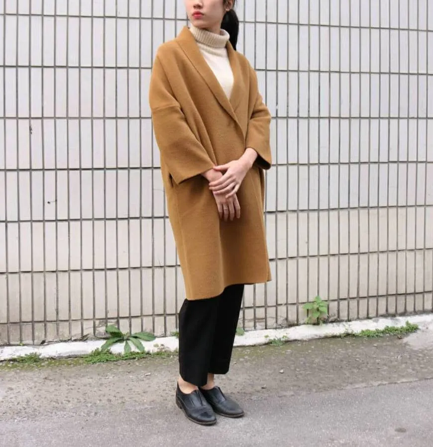 Martine cardigan- sold out temporarily