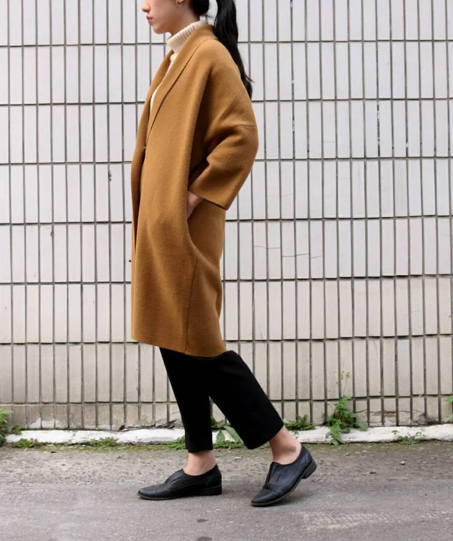 Martine cardigan- sold out temporarily