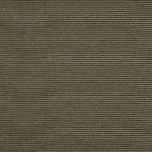 Matteo-Ebony/Gold