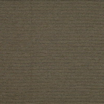 Matteo-Ebony/Gold