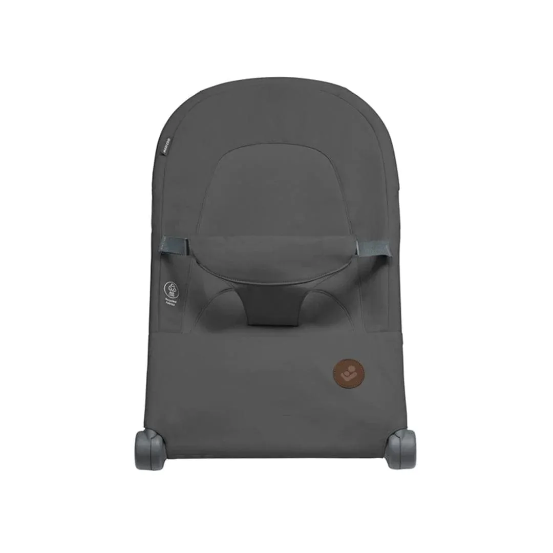 Maxi Cosi Loa Rocker Eco