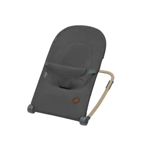 Maxi Cosi Loa Rocker Eco