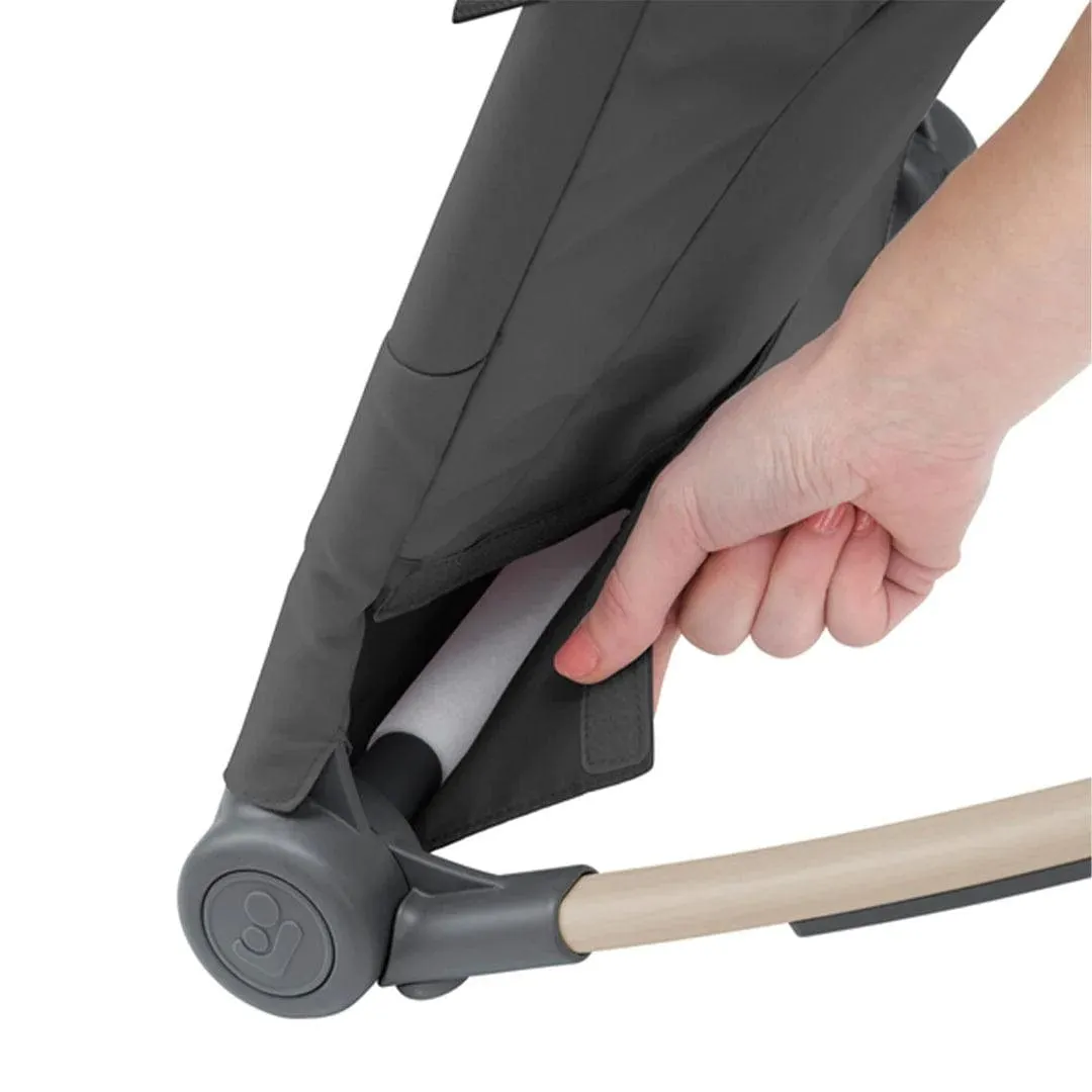 Maxi Cosi Loa Rocker Eco