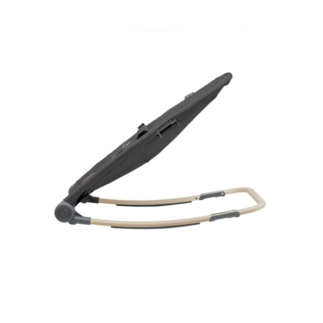 Maxi Cosi Loa Rocker Eco