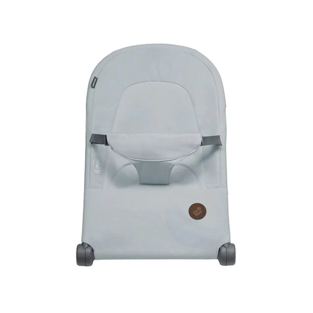 Maxi Cosi Loa Rocker Eco