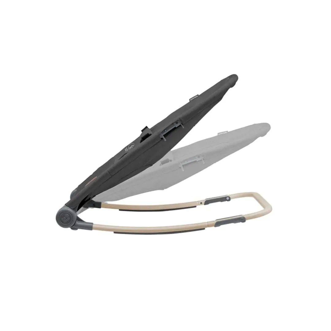 Maxi Cosi Loa Rocker Eco
