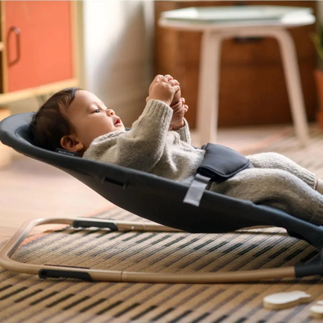 Maxi Cosi Loa Rocker Eco