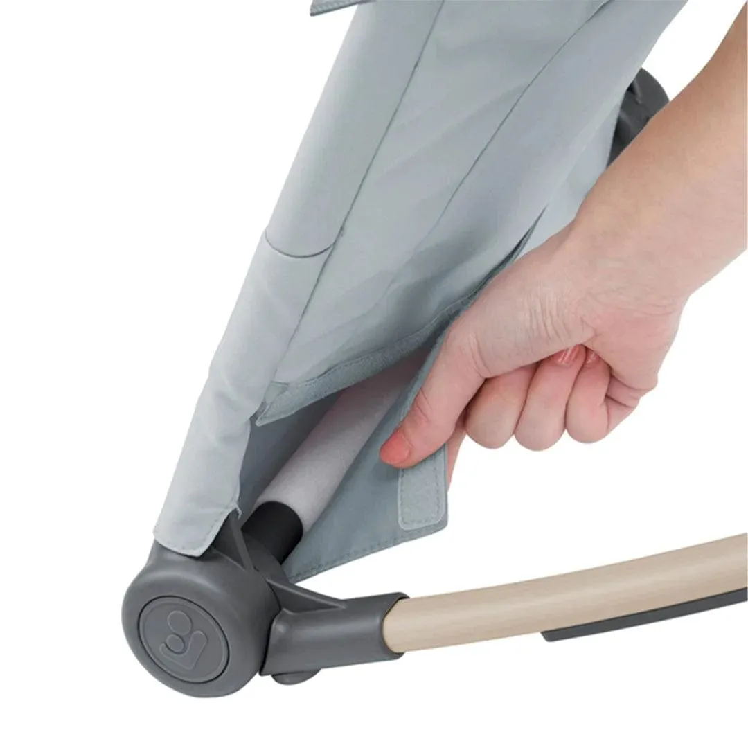Maxi Cosi Loa Rocker Eco