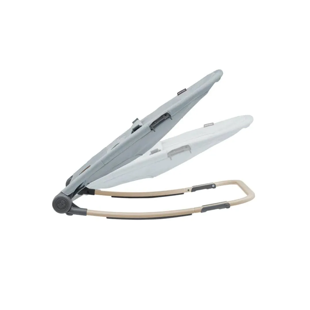Maxi Cosi Loa Rocker Eco