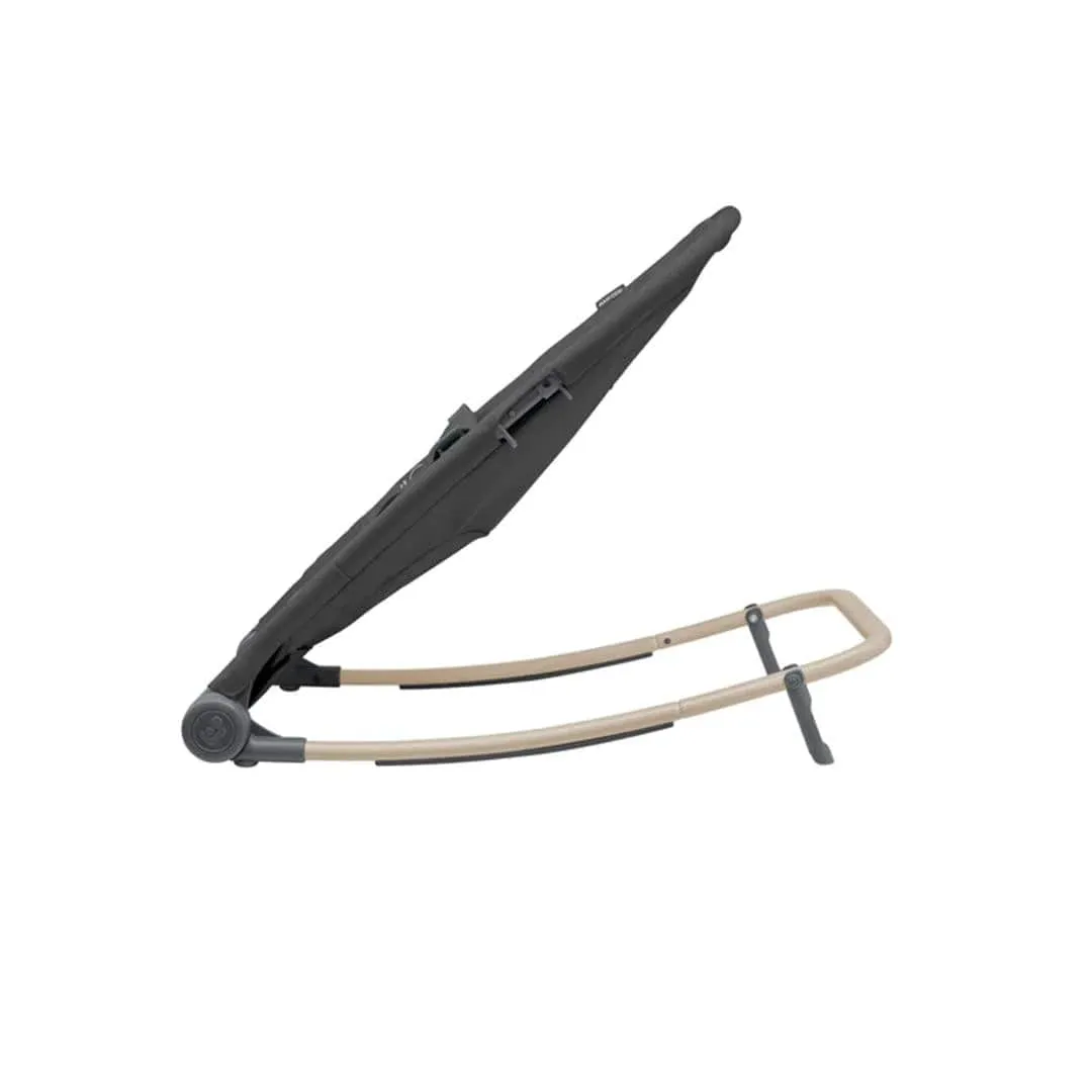 Maxi Cosi Loa Rocker Eco