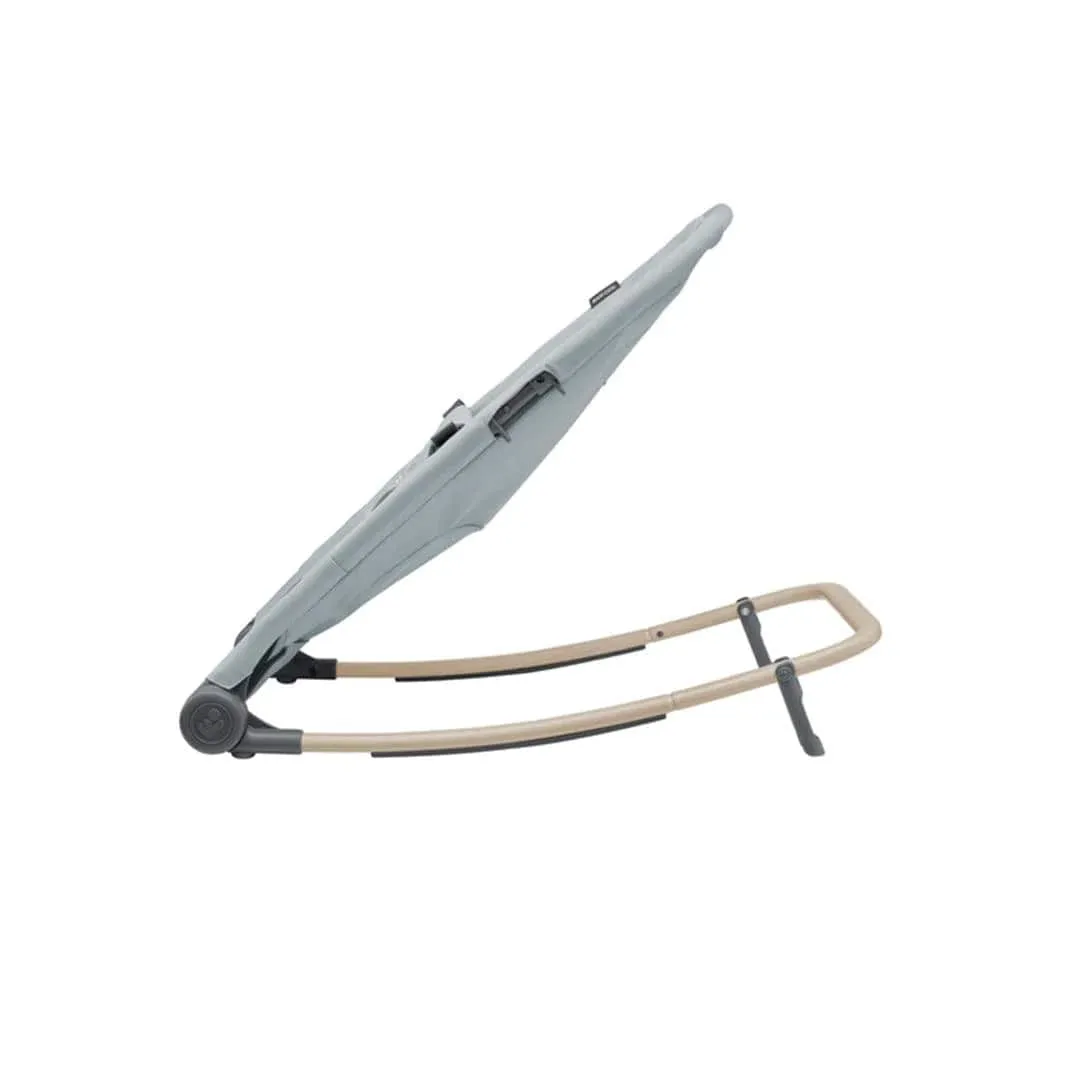 Maxi Cosi Loa Rocker Eco