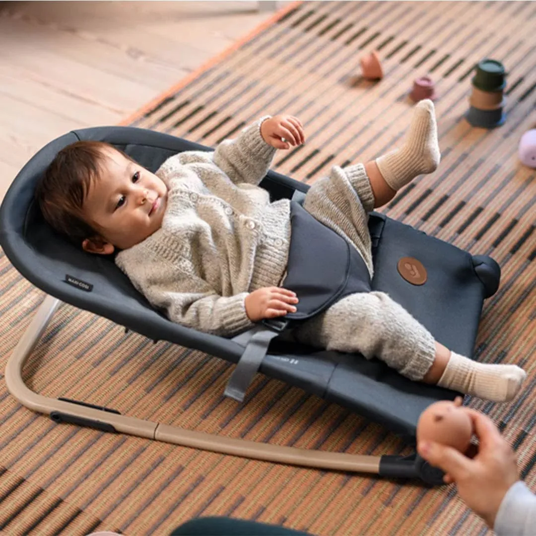 Maxi Cosi Loa Rocker Eco
