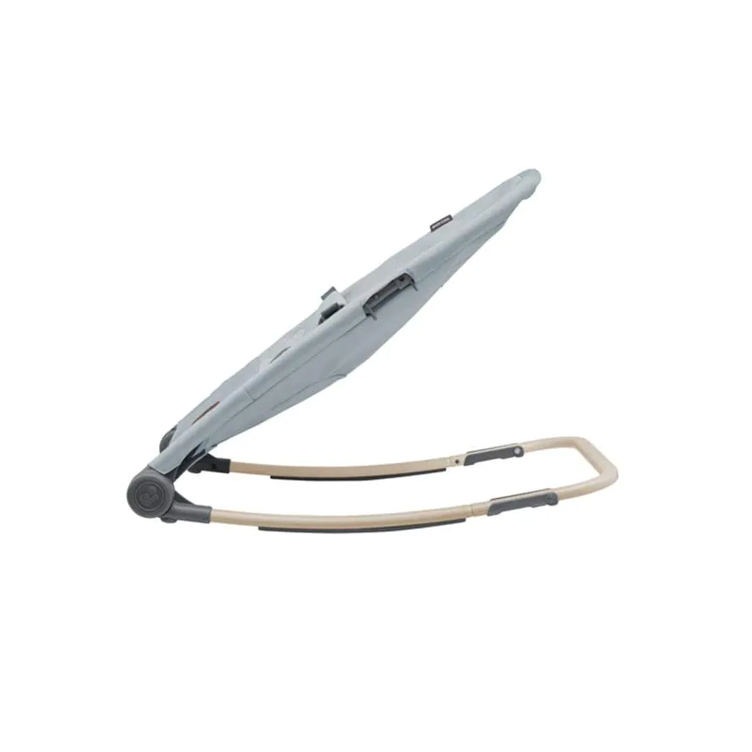 Maxi Cosi Loa Rocker Eco