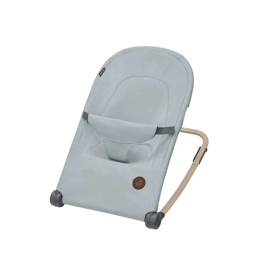 Maxi Cosi Loa Rocker Eco
