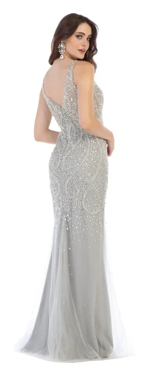May Queen Prom RQ7650