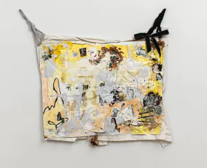 Megan Maguire Steele, "MMS003"