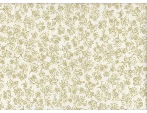 Melba Cream - (2)