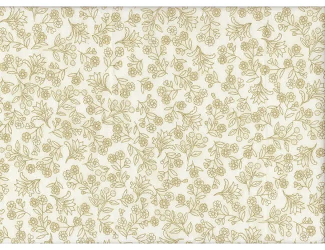 Melba Cream - (2)